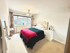 Planton Way- click for photo gallery